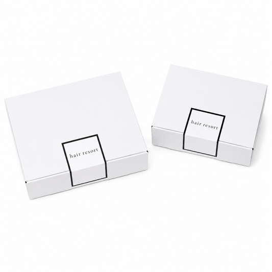 Bay Shore NY ONLINE STOREのサロン専売品 お試しBOXの製品画像