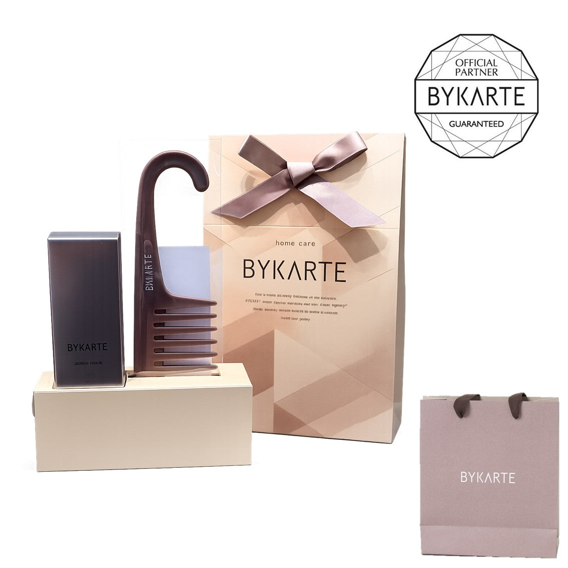 正規販売店｜バイカルテ通販】BYKARTE 製品一覧 - Bay Shore NY ONLINE