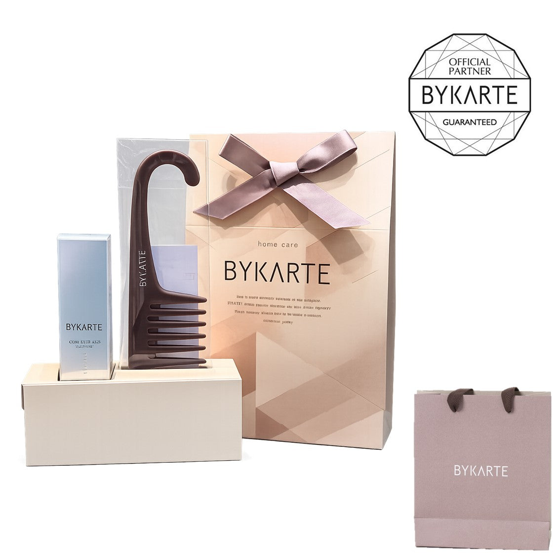 正規販売店｜バイカルテ通販】BYKARTE 製品一覧 - Bay Shore NY ONLINE