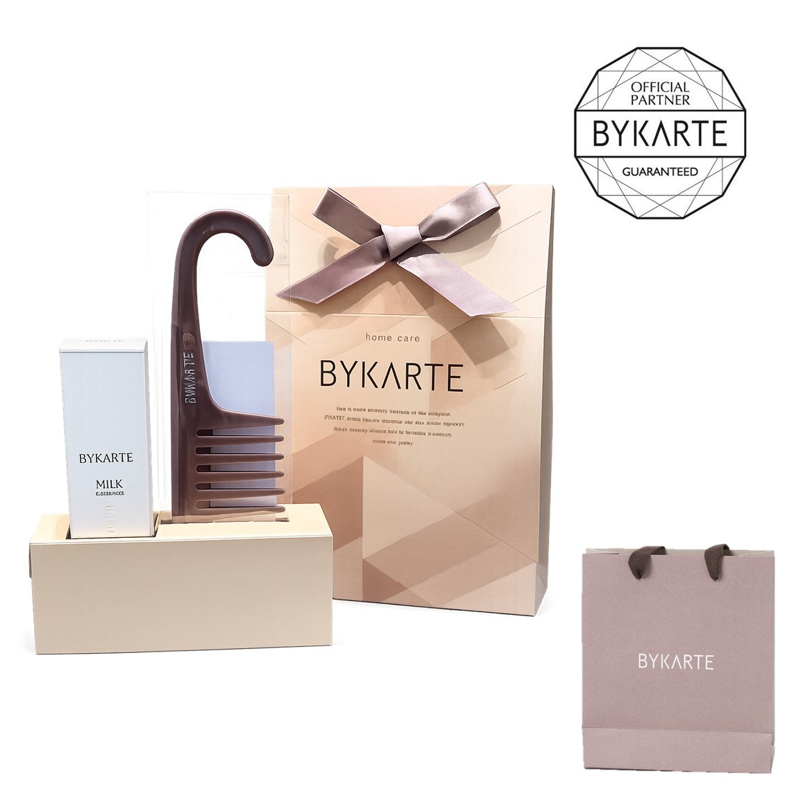 正規販売店｜バイカルテ通販】BYKARTE 製品一覧 - Bay Shore NY ONLINE