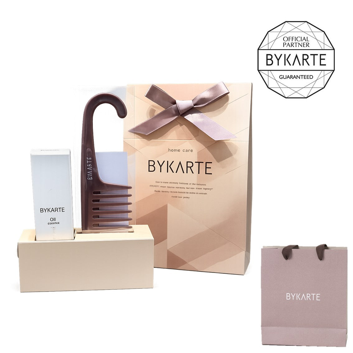 正規販売店｜バイカルテ通販】BYKARTE 製品一覧 - Bay Shore NY ONLINE