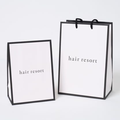 Bay Shore NY ONLINE STOREのギフトラッピング画像