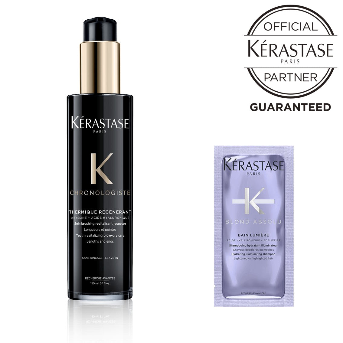 【新品、最安値】KERASTASE キャビアトリートメント新品 ※詳細まで クロノロジスト ケラスターゼ CH マスク R 200ml ヘアケア
