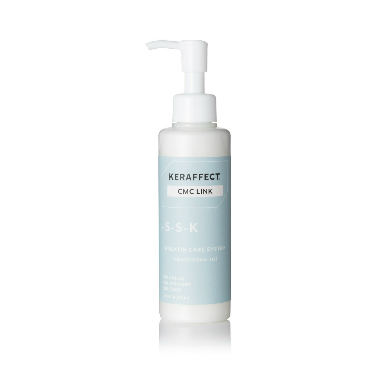正規販売店｜ケラフェクト通販】KERAFFECT 一覧 - Bay Shore NY ONLINE