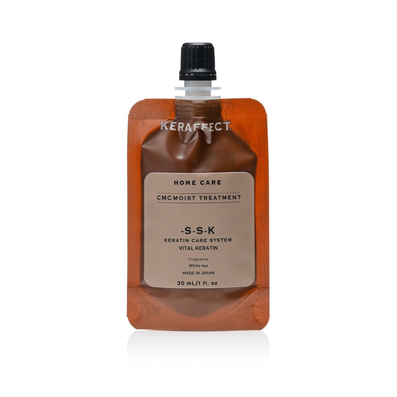 正規販売店｜ケラフェクト通販】KERAFFECT 一覧 - Bay Shore NY ONLINE