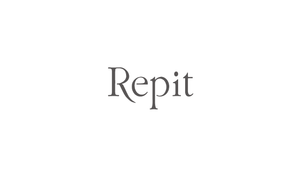 CREATEs Repit ブランドロゴ