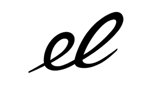 ELECTRON ブランドロゴ