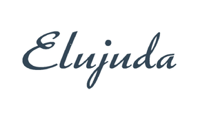 Elujuda ブランドロゴ
