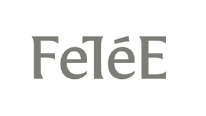 FeTéE ブランドロゴ