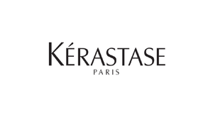 KERASTASE ブランドロゴ
