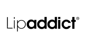 Lipaddict ブランドロゴ
