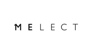 MELECT ブランドロゴ