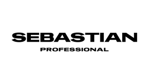SEBASTIAN PROFESSIONAL ブランドロゴ