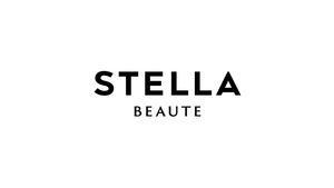 STELLA BEAUTE ブランドロゴ