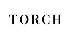 TORCH ブランドロゴ