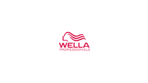 ULTIME ブランドロゴ