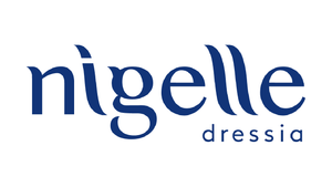 nigelle ブランドロゴ