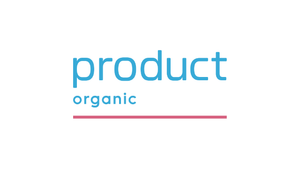 product ブランドロゴ