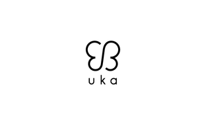 uka ブランドロゴ