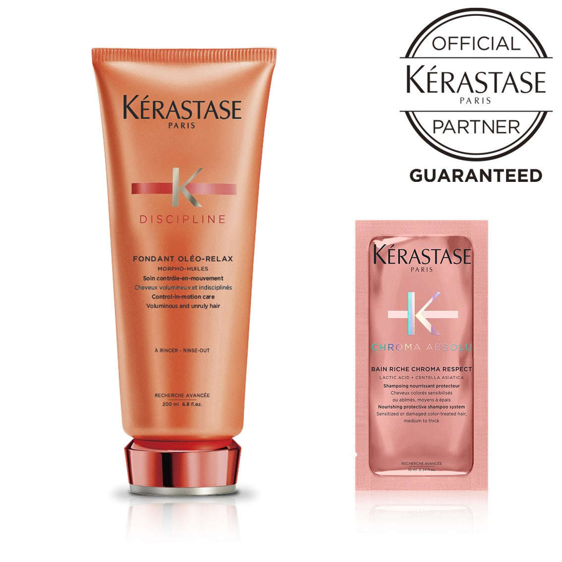 正規販売店｜ケラスターゼ通販】KERASTASE 製品一覧 - Bay Shore NY