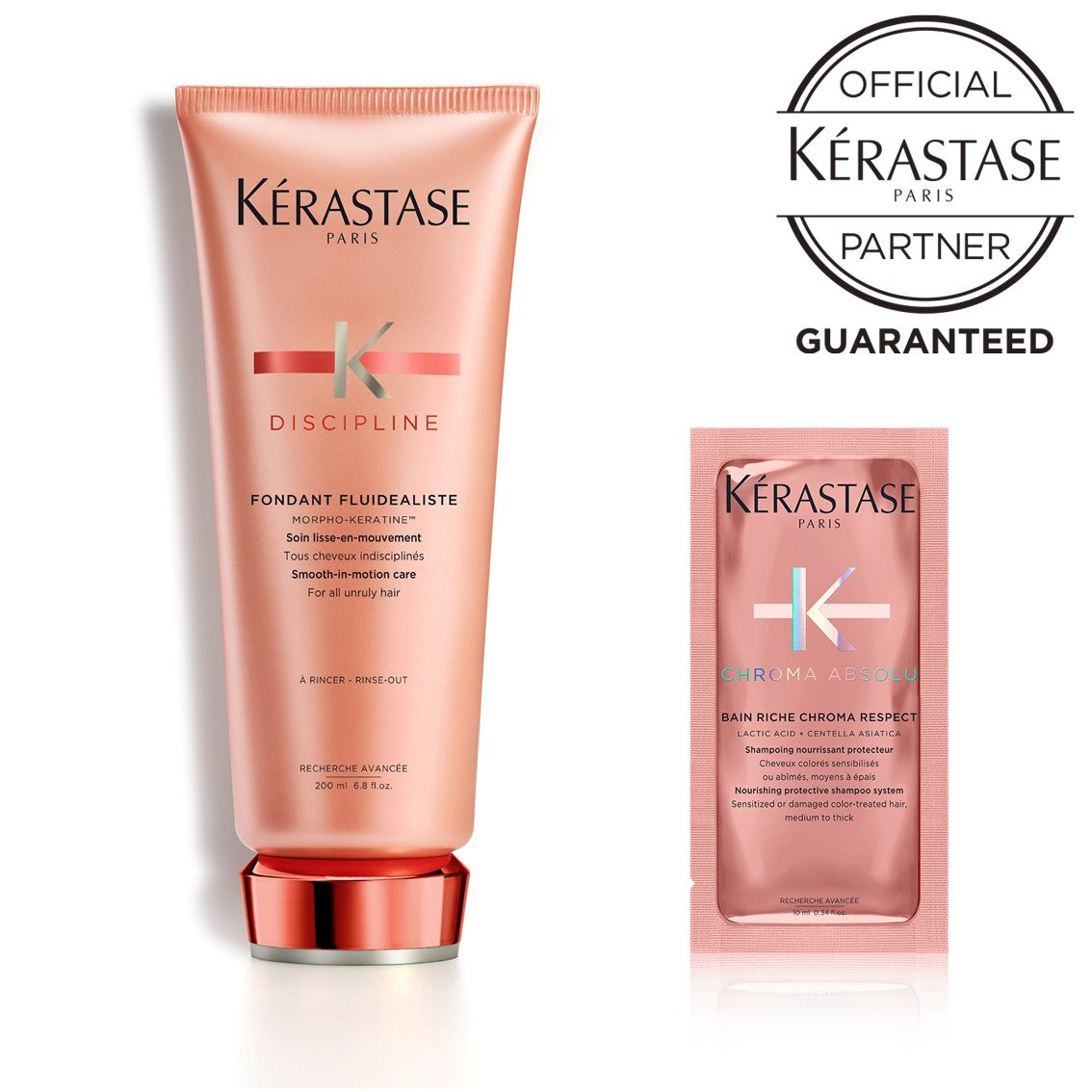 正規販売店｜ケラスターゼ通販】KERASTASE 製品一覧 - Bay Shore
