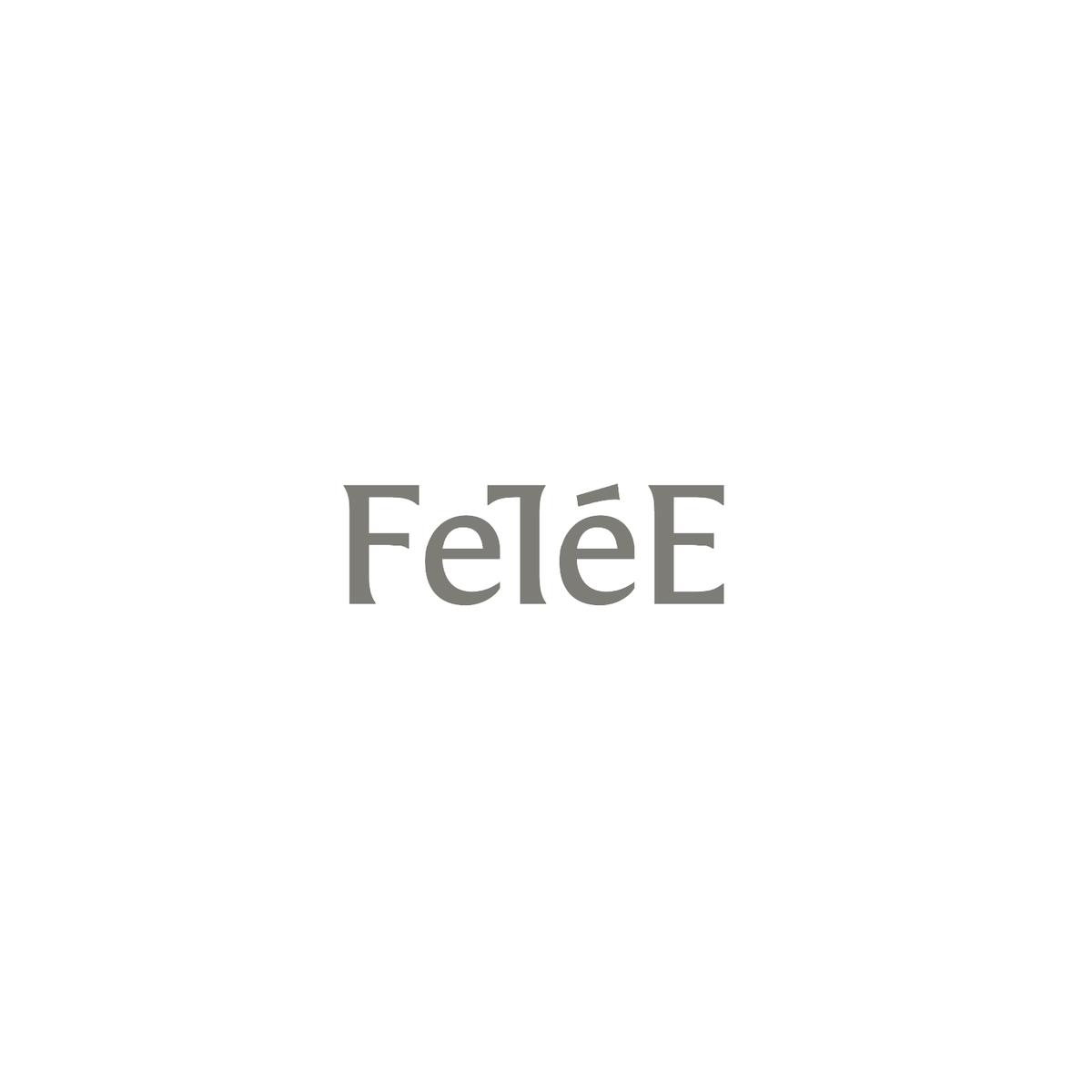 FeTeEロゴ