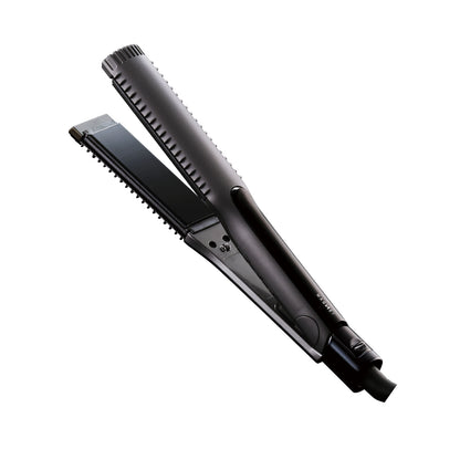 ホリスティックキュア マグネットヘアプロ ストレートアイロンCの製品画像2