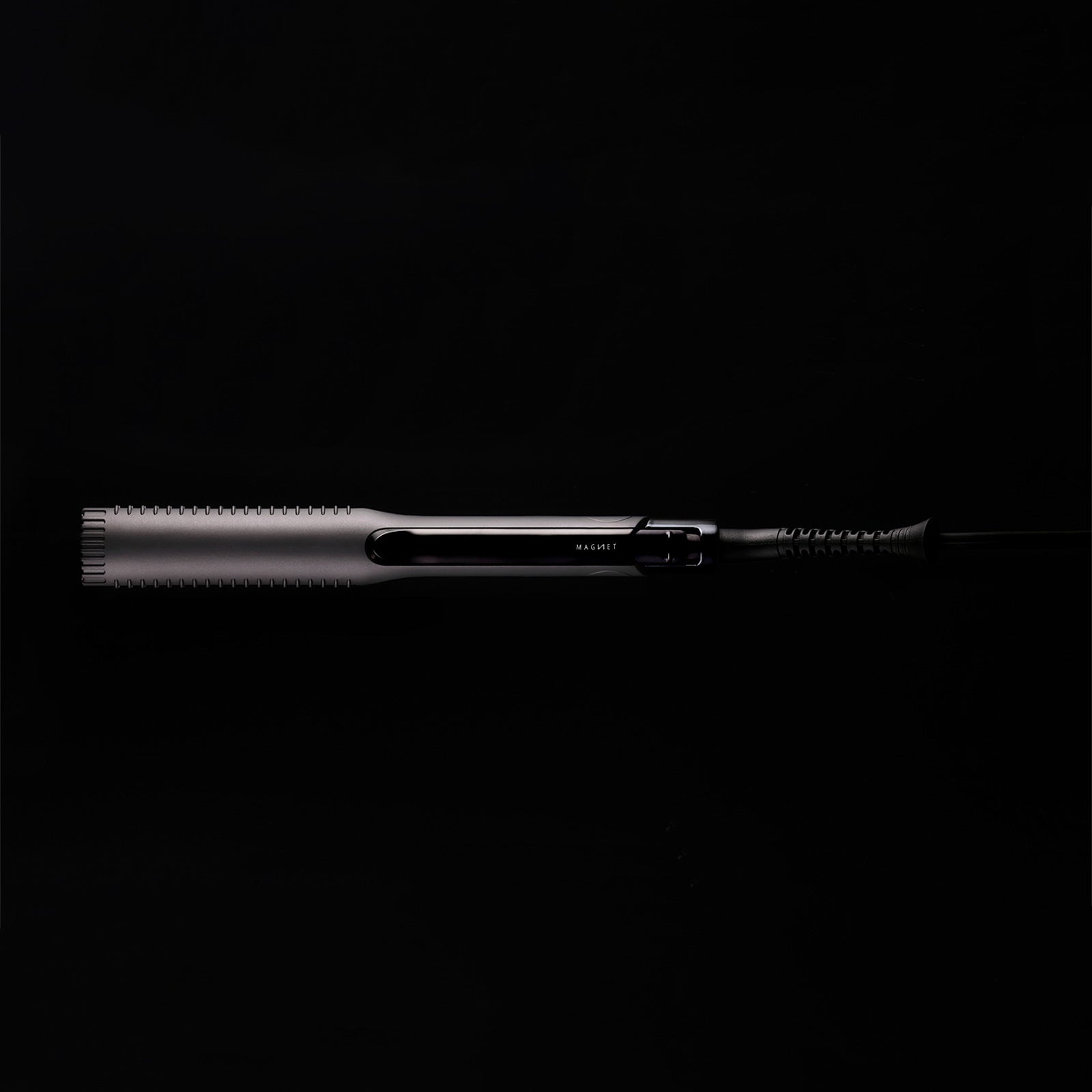 ホリスティックキュア マグネットヘアプロ ストレートアイロンCの製品画像3