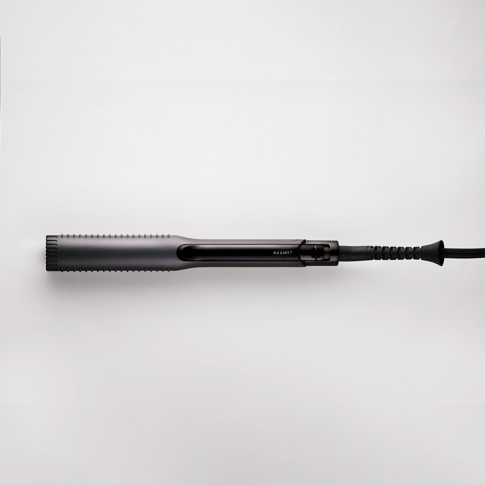ホリスティックキュア マグネットヘアプロ ストレートアイロンCの製品画像4