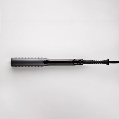 ホリスティックキュア マグネットヘアプロ ストレートアイロンCの製品画像4