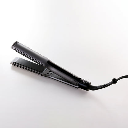 ホリスティックキュア マグネットヘアプロ ストレートアイロンCの製品画像6