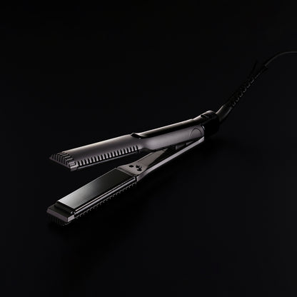 ホリスティックキュア マグネットヘアプロ ストレートアイロンCの製品画像7