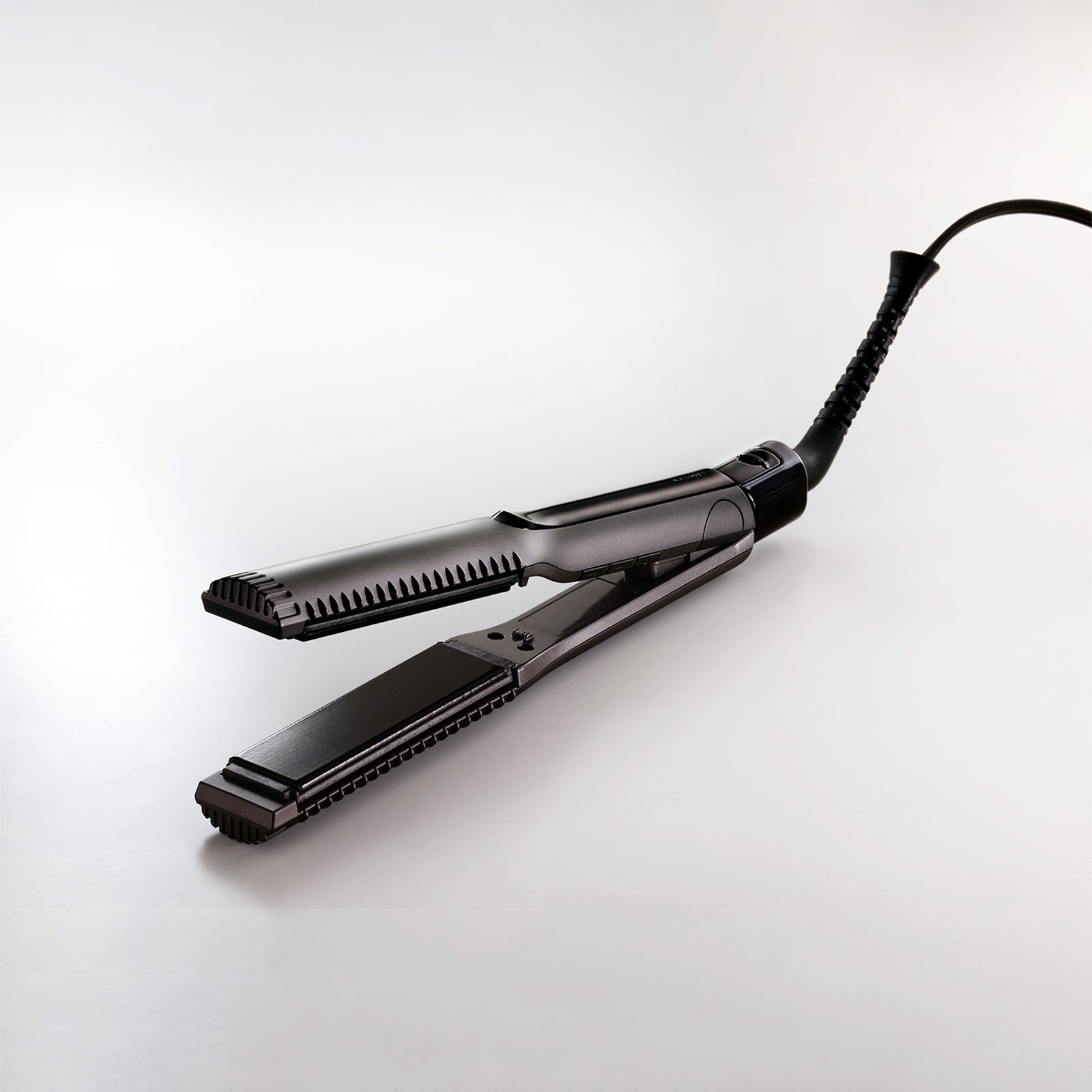 ホリスティックキュア マグネットヘアプロ ストレートアイロンCの製品画像8
