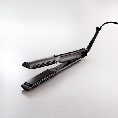 ホリスティックキュア マグネットヘアプロ ストレートアイロンCの製品画像8
