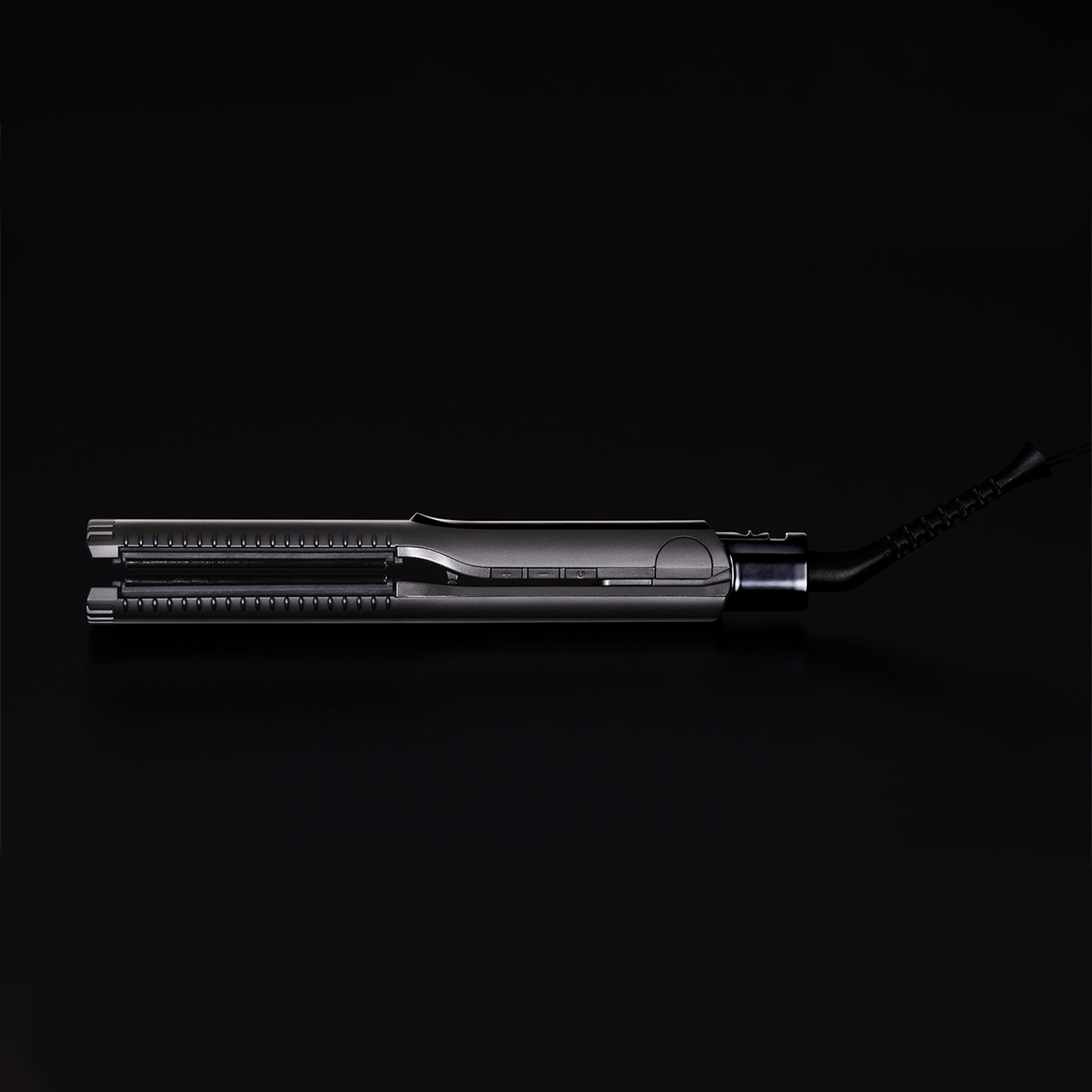 ホリスティックキュア マグネットヘアプロ ストレートアイロンCの製品画像10