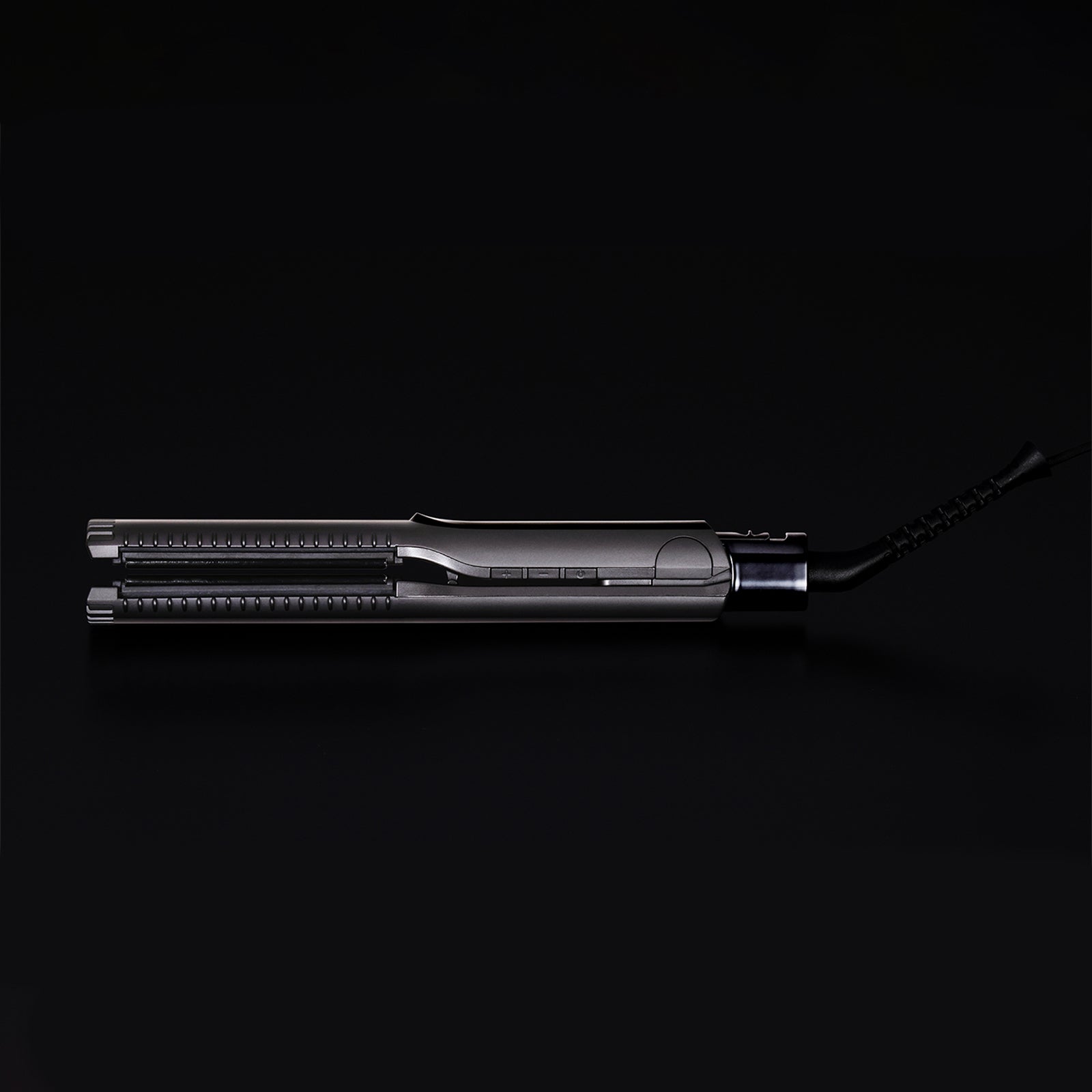 ホリスティックキュア マグネットヘアプロ ストレートアイロンCの製品画像10