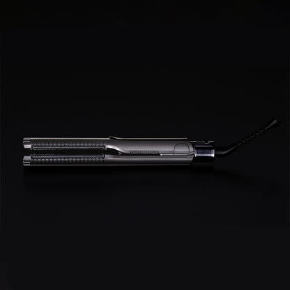 ホリスティックキュア マグネットヘアプロ ストレートアイロンCの製品画像10