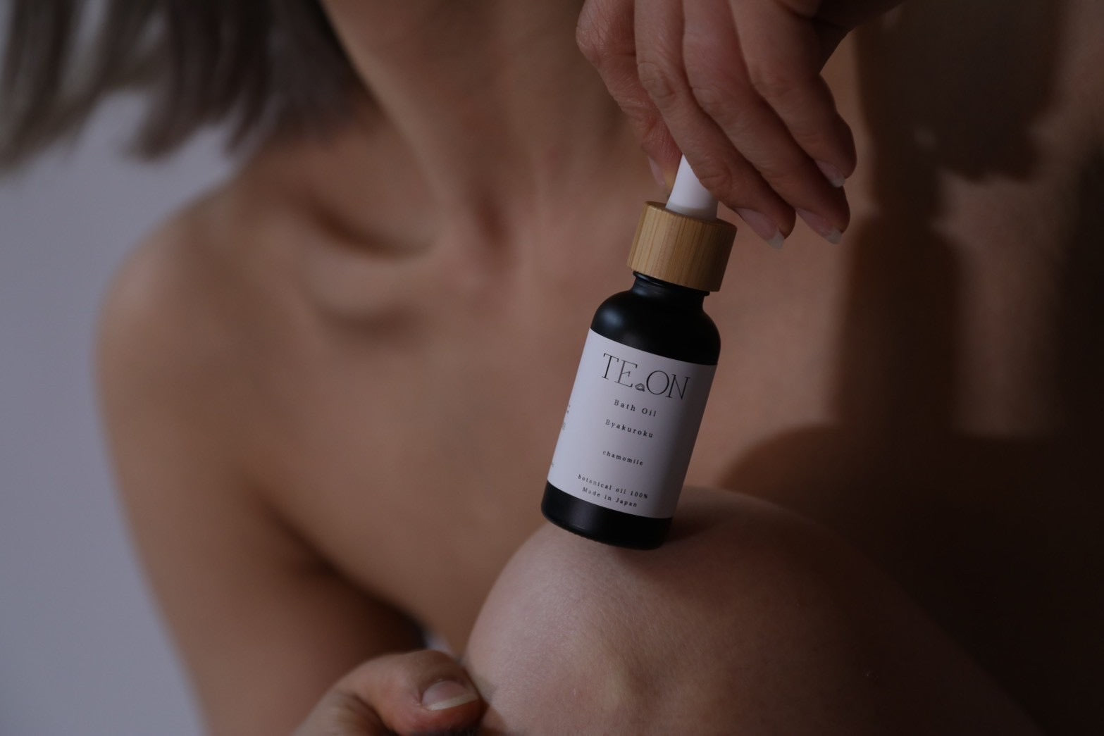 正規販売店｜TE.ON（テオン）通販】TE.ON 製品一覧 - Bay Shore NY