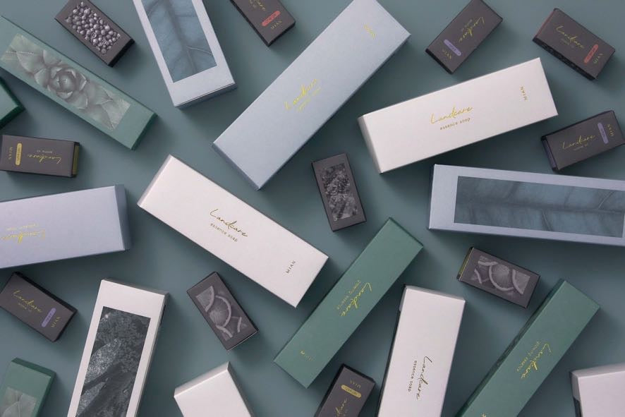 正規販売店｜ランドケア通販】Landcare 製品一覧 - Bay Shore NY