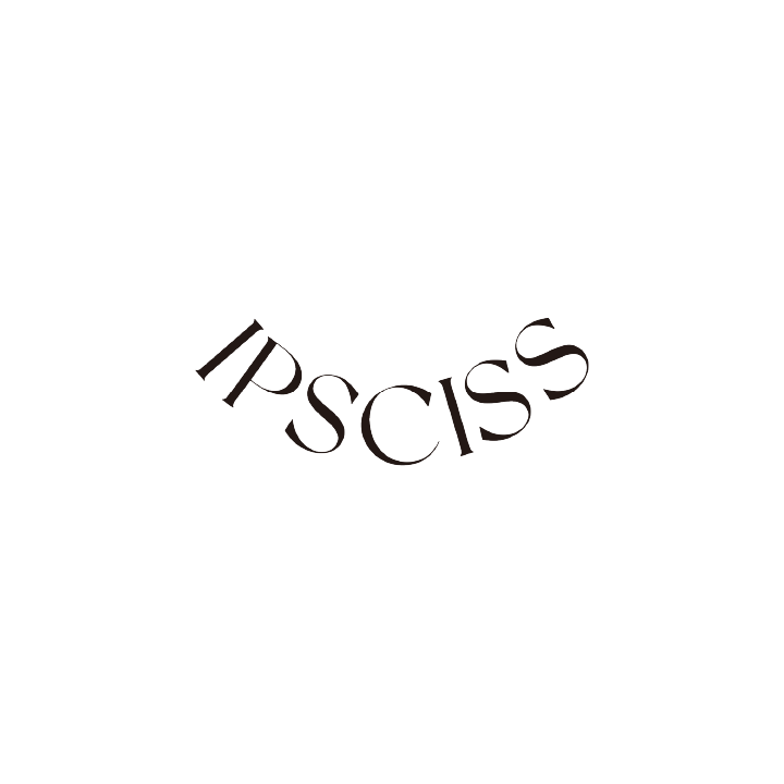 IPSCISSロゴ