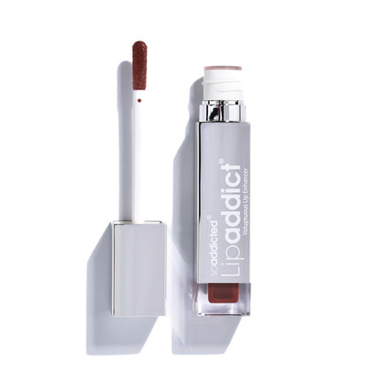 リップアディクト#J01 Nude Espresso 7mlの製品画像