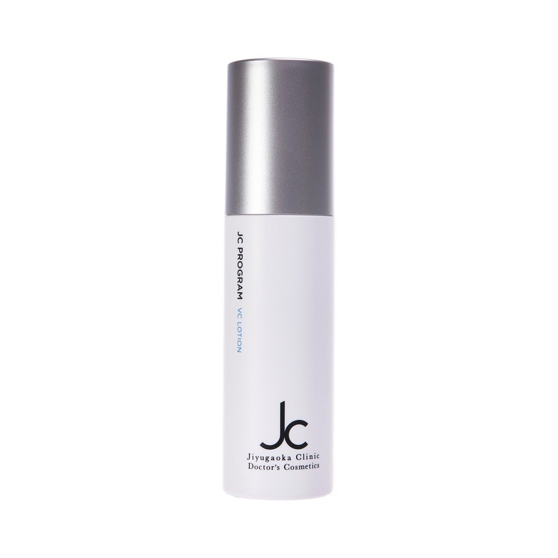 正規販売店｜JCプログラム通販】JC PROGRAM 製品一覧 - Bay Shore NY