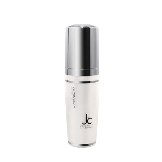 JC 水光 エッセンス（美容液）50mlの製品画像