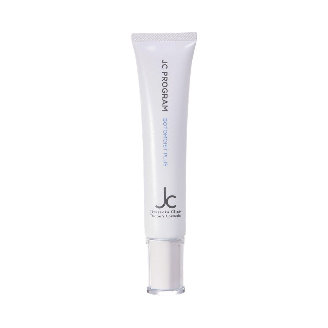 JCプログラムルーシェクリーム4本 jcルーシェクリーム/jcprogram/自由が丘クリニック