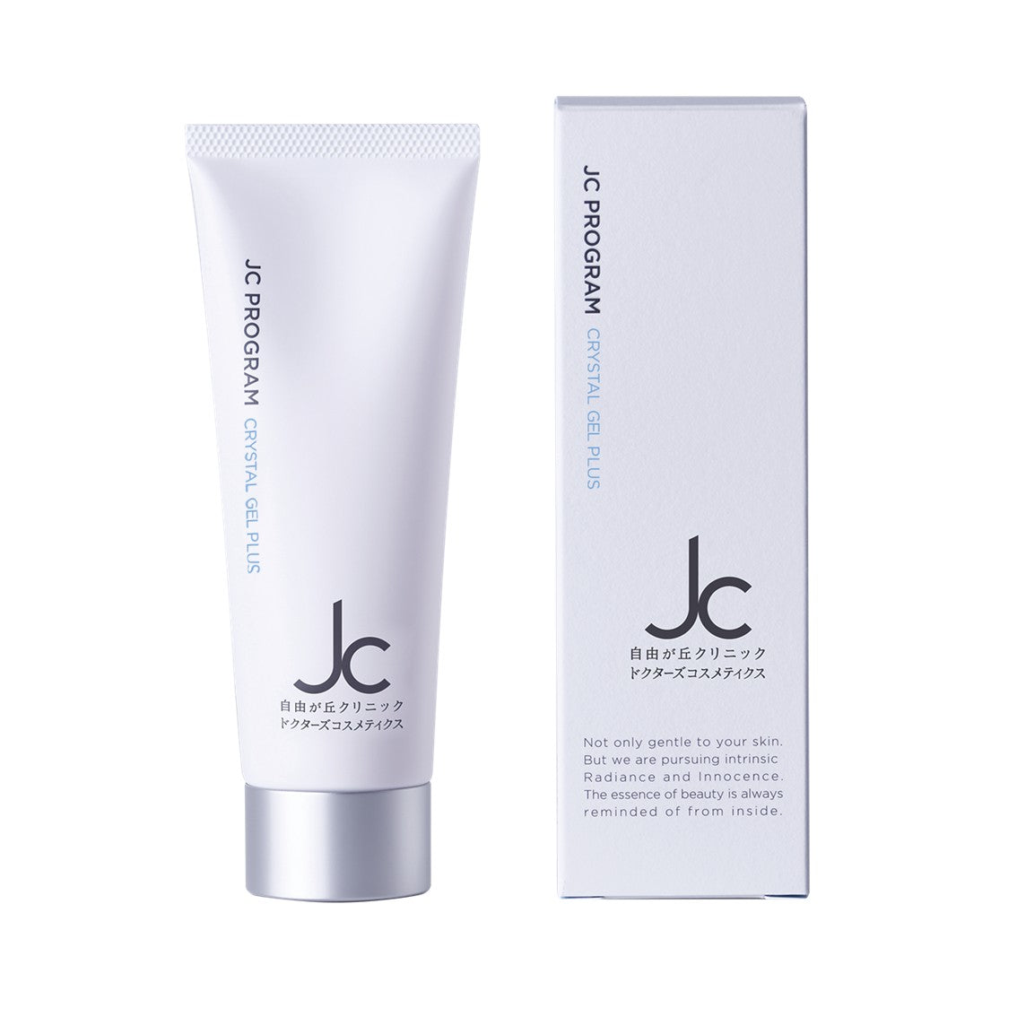 正規販売店｜JCプログラム通販】JC PROGRAM 製品一覧 - Bay