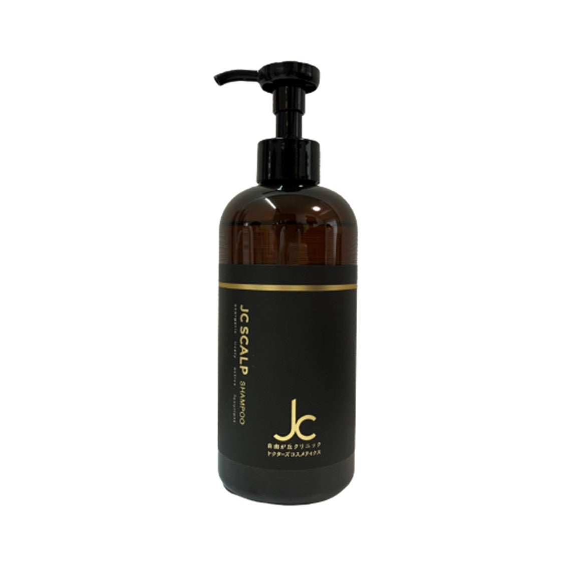 正規販売店｜JCスカルプ通販】JC SCALP 製品一覧 - Bay Shore NY