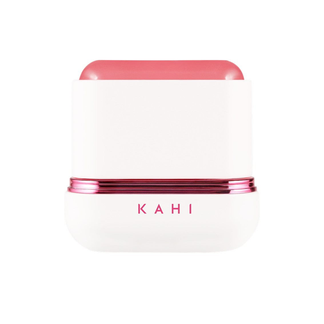 KAHI ベルベットグロウ サンスティック 13.5gの製品画像