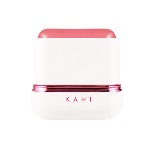 KAHI ベルベットグロウ サンスティック 13.5gの製品画像