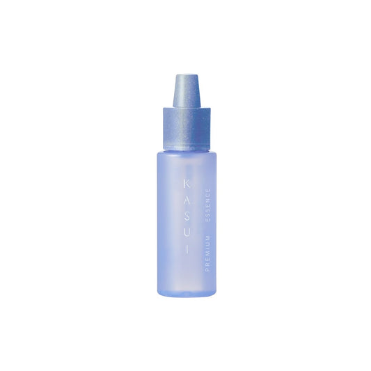 KASUI プレミアムエッセンス 15ml ミニボトルの製品画像