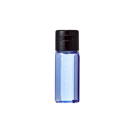 KASUI シャンプー 30ml ミニボトルの製品画像